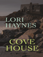 Cove House