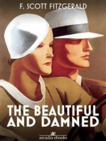 The Beautiful and Damned