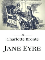 Jane Eyre (italian)