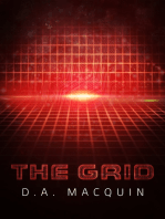 The Grid