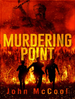 Murdering Point