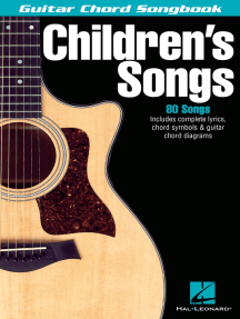 Children's Songs