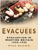 Evacuees