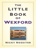 Little Book of Wexford