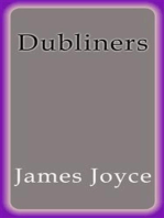 Dubliners