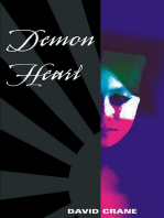 Demon Heart