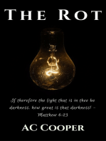 The Rot