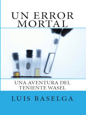 Un error mortal
