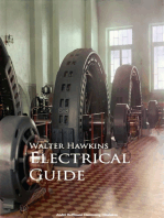 Electrical Guide