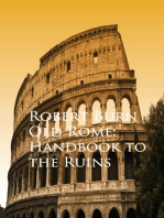 Old Rome