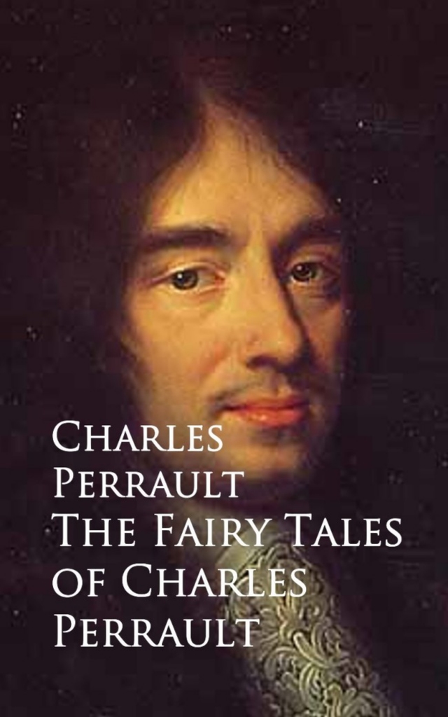 Read The Fairy Tales of Charles Perrault Online by Charles Perrault Books