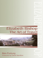 Elizabeth Bishop