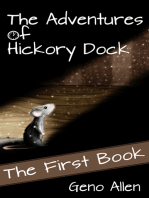 The Adventures of Hickory Dock