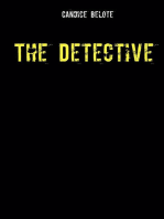 The Detective: Family