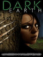 Dark Earth: Dark Earth, #1
