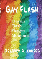 Gay Flash