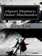 eSport Mastery
