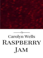 Raspberry Jam