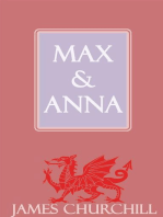 Max & Anna
