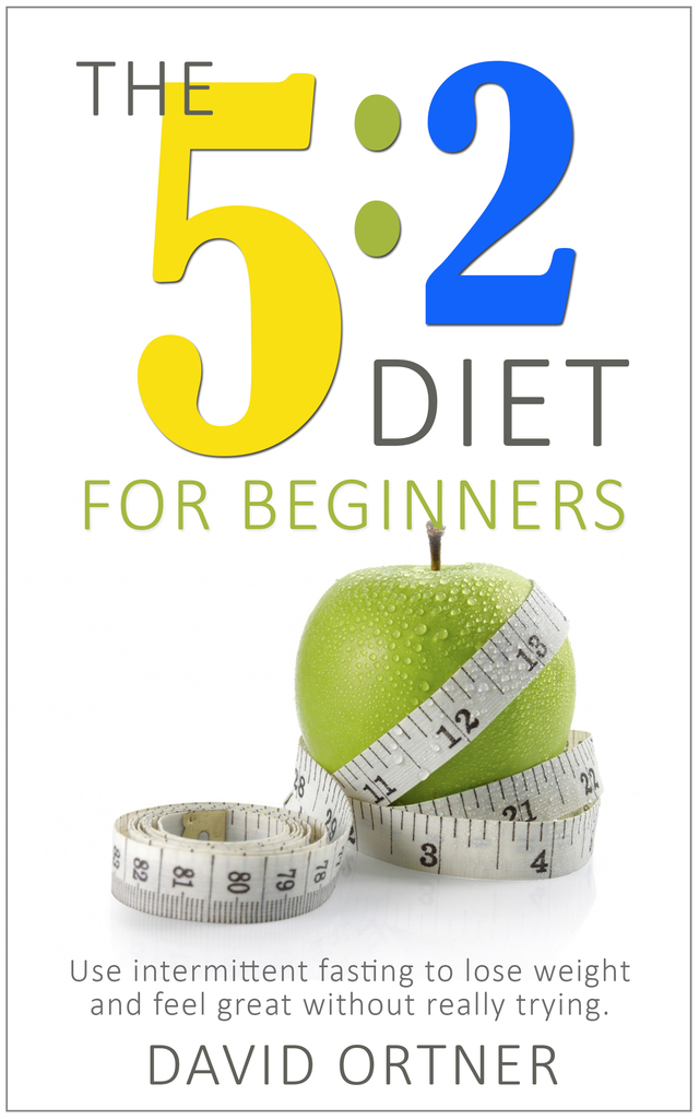 Read The 5:2 Diet for Beginners: Using Intermittent ...