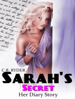 Sarahs Secret