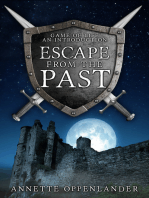 Escape from the Past