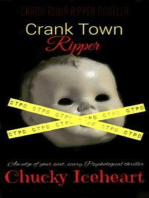 Crank Town Ripper