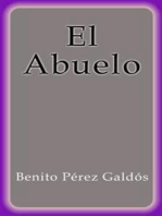 El Abuelo