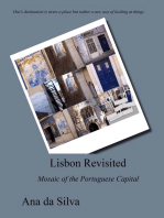 Lisbon Revisited