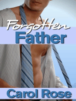 Forgotten Father