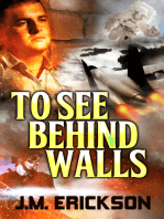 To See Behind Walls