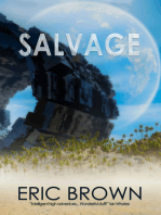 Salvage