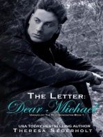 The Letter