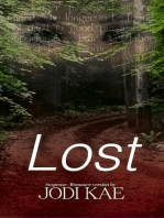 Lost