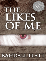 The Likes of Me