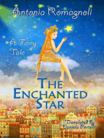 The Enchanted Star