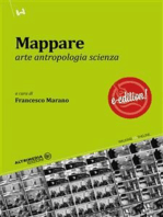 Mappare