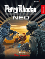 Perry Rhodan Neo 128