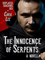 Innocence of Serpents