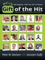 Gift of the Hit
