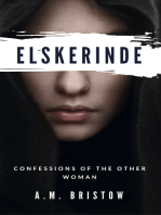 Elskerinde: Confessions of the Other Woman