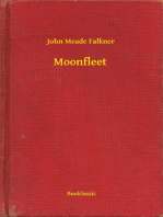 Moonfleet