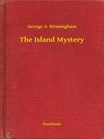 The Island Mystery