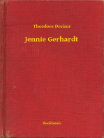 Jennie Gerhardt