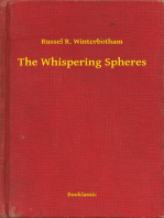 The Whispering Spheres