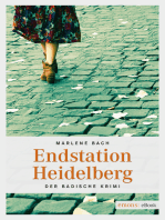 Endstation Heidelberg