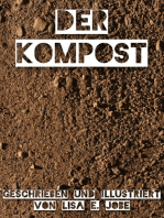 Der Kompost