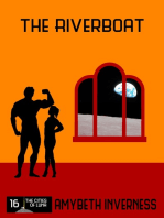 The Riverboat