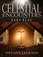 Celestial Encounters