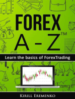 Forex A-Z™